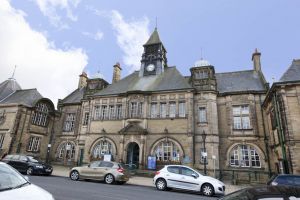 ilkley town hall 2012 sm.jpg